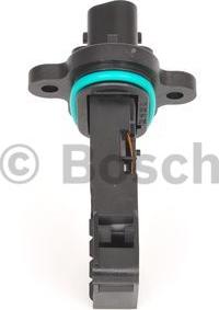 BOSCH 0 280 218 429 - Air Mass Sensor www.parts5.com