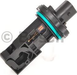 BOSCH 0 280 218 429 - Air Mass Sensor www.parts5.com