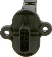 BOSCH 0280218471 - Air Mass Sensor www.parts5.com