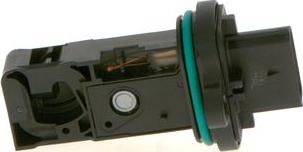 BOSCH 0280218471 - Air Mass Sensor www.parts5.com