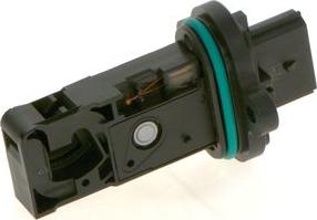 BOSCH 0280218471 - Senzor debit aer www.parts5.com