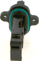 BOSCH 0280218471 - Air Mass Sensor www.parts5.com