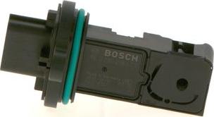 BOSCH 0280218471 - Air Mass Sensor www.parts5.com