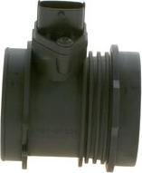 BOSCH 0 280 218 090 - Air Mass Sensor www.parts5.com