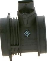 BOSCH 0 280 218 090 - Air Mass Sensor www.parts5.com