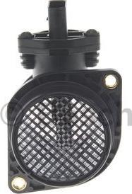 BOSCH 0 280 218 060 - Air Mass Sensor www.parts5.com