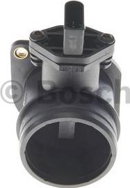 BOSCH 0 280 218 060 - Датчик потока, массы воздуха www.parts5.com