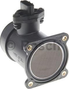 BOSCH 0 280 218 005 - Air Mass Sensor www.parts5.com