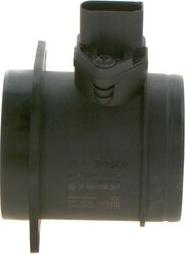 BOSCH 0 280 218 341 - Air Mass Sensor www.parts5.com