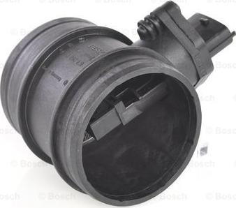 BOSCH 0 280 218 211 - Merač hmotnosti vzduchu www.parts5.com