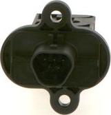 BOSCH 0 280 218 232 - Air Mass Sensor www.parts5.com