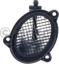 BOSCH 0 280 218 275 - Air Mass Sensor www.parts5.com