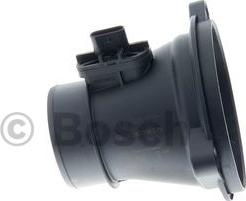 BOSCH 0 280 218 275 - Air Mass Sensor www.parts5.com