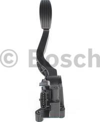 BOSCH 0 280 755 051 - Accelerator Pedal Kit parts5.com