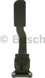 BOSCH 0 280 755 358 - Accelerator Pedal Kit www.parts5.com