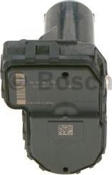 BOSCH 0 280 750 573 - Nastavek dusilnih loput www.parts5.com