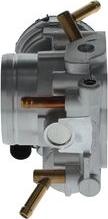 BOSCH 0 280 750 061 - Throttle body www.parts5.com