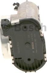 BOSCH 0 280 750 114 - Throttle body www.parts5.com