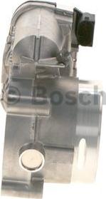 BOSCH 0 280 750 114 - Throttle body www.parts5.com