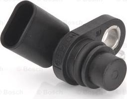 BOSCH 0 281 006 421 - Датчик, положение распределительного вала www.parts5.com