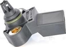 BOSCH 0 281 006 479 - Andur,õhuvõtu rõhk www.parts5.com