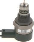 BOSCH 0 281 006 037 - Pressure Control Valve, common rail system www.parts5.com