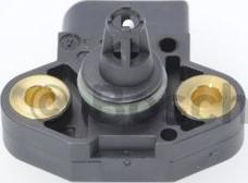 BOSCH 0 281 006 130 - Capteur www.parts5.com