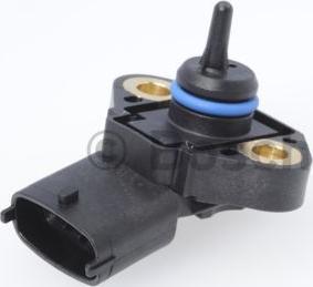 BOSCH 0 281 006 282 - Sender Unit, oil temperature / pressure www.parts5.com