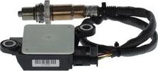 BOSCH 0 281 008 576 - Particle Sensor www.parts5.com