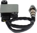 BOSCH 0 281 008 576 - Particle Sensor www.parts5.com