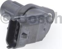 BOSCH 0 281 002 904 - Sensor, camshaft position www.parts5.com