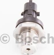 BOSCH 0 281 002 982 - Датчик, налягане на горивото www.parts5.com