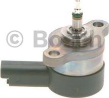 BOSCH 0 281 002 493 - Pressure Control Valve, common rail system www.parts5.com