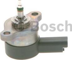 BOSCH 0 281 002 493 - Pressure Control Valve, common rail system www.parts5.com