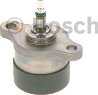 BOSCH 0 281 002 493 - Pressure Control Valve, common rail system www.parts5.com