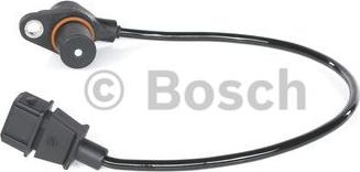 BOSCH 0 281 002 408 - Sensor, camshaft position www.parts5.com