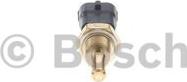 BOSCH 0 281 002 412 - Sensor, coolant temperature www.parts5.com