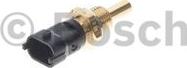 BOSCH 0 281 002 412 - Sensor, coolant temperature www.parts5.com