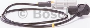 BOSCH 0 281 002 426 - Sensor, crankshaft pulse parts5.com