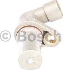 BOSCH 0 281 002 603 - Senzor impulsuri, arbore cotit www.parts5.com