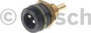 BOSCH 0 281 002 011 - Senzor,temperatura combustibil www.parts5.com