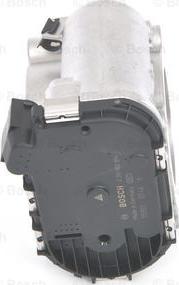 BOSCH 0 281 002 894 - Carcasa clapeta www.parts5.com