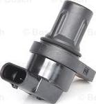 BOSCH 0 281 002 890 - Senzor,pozitie ax cu came www.parts5.com