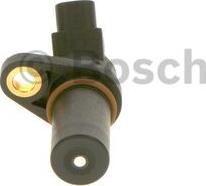 BOSCH 0 281 002 892 - Senzor impulsuri, arbore cotit www.parts5.com