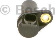 BOSCH 0 281 002 892 - Senzor impulsuri, arbore cotit www.parts5.com