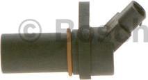 BOSCH 0 281 002 892 - Senzor impulsuri, arbore cotit www.parts5.com