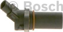 BOSCH 0 281 002 892 - Senzor impulsuri, arbore cotit www.parts5.com