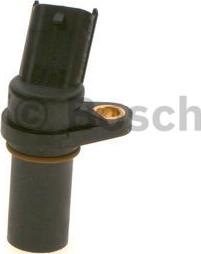 BOSCH 0 281 002 315 - Capteur d'angle, vilebrequin www.parts5.com