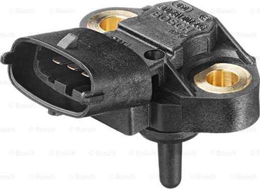 BOSCH 0 281 002 246 - Sensor, oil temperature www.parts5.com