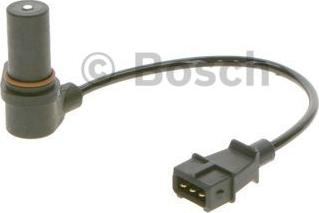 BOSCH 0 281 002 206 - Impulssianturi, kampiakseli www.parts5.com